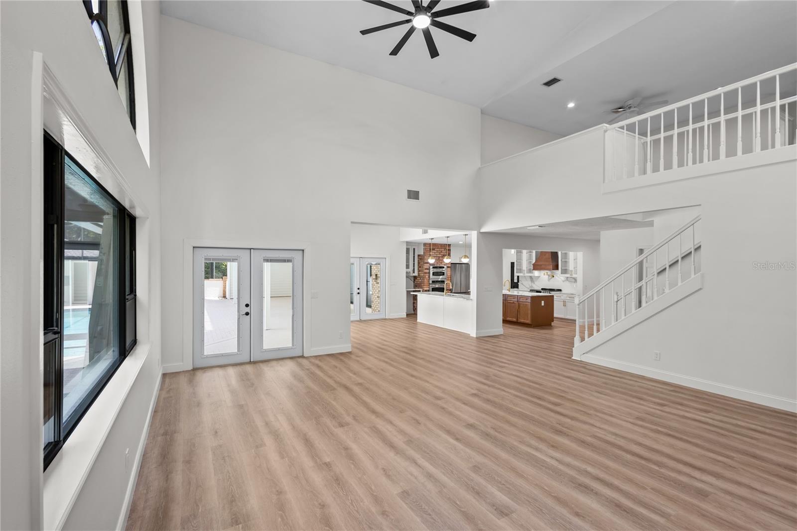 Image 44 of 67 For 2901 St Andrews Boulevard