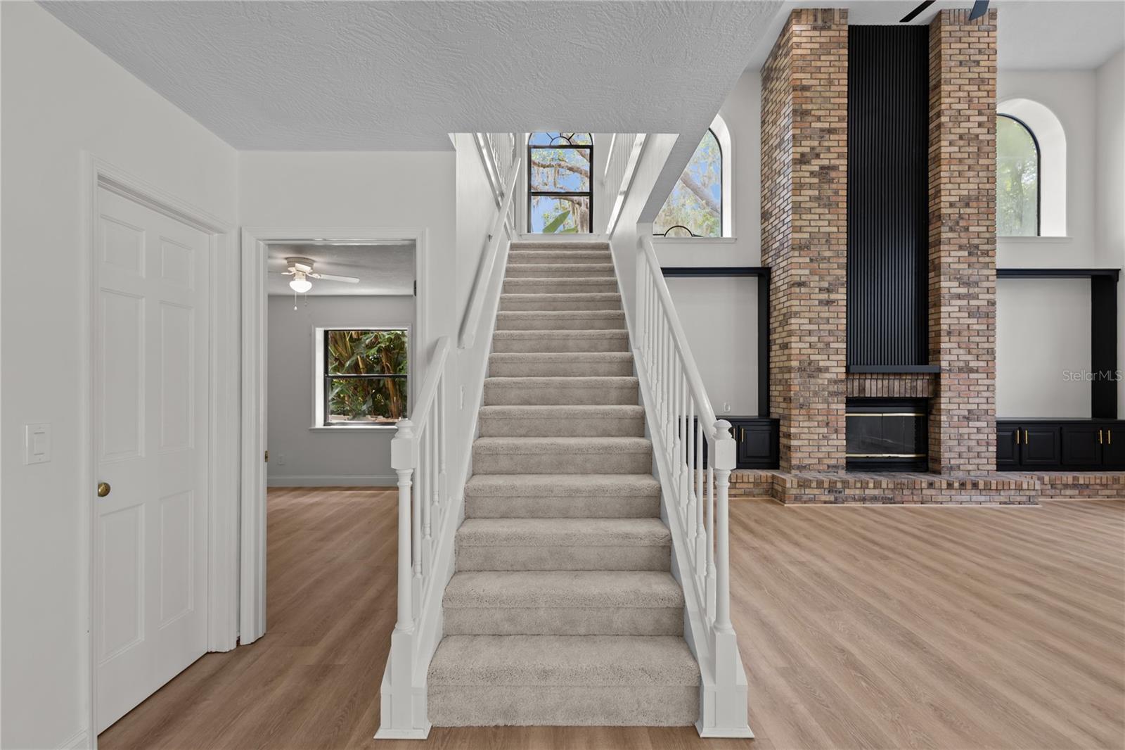 Image 45 of 67 For 2901 St Andrews Boulevard
