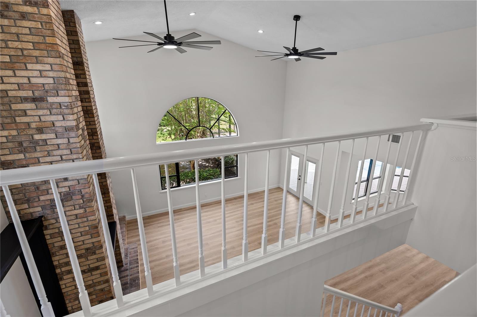 Image 46 of 67 For 2901 St Andrews Boulevard