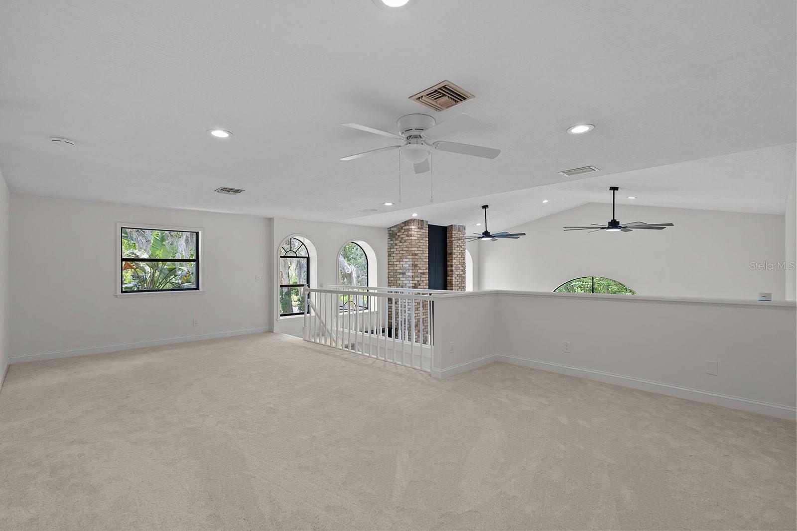 Image 47 of 67 For 2901 St Andrews Boulevard