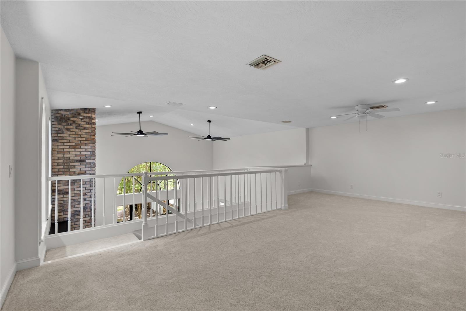 Image 48 of 67 For 2901 St Andrews Boulevard
