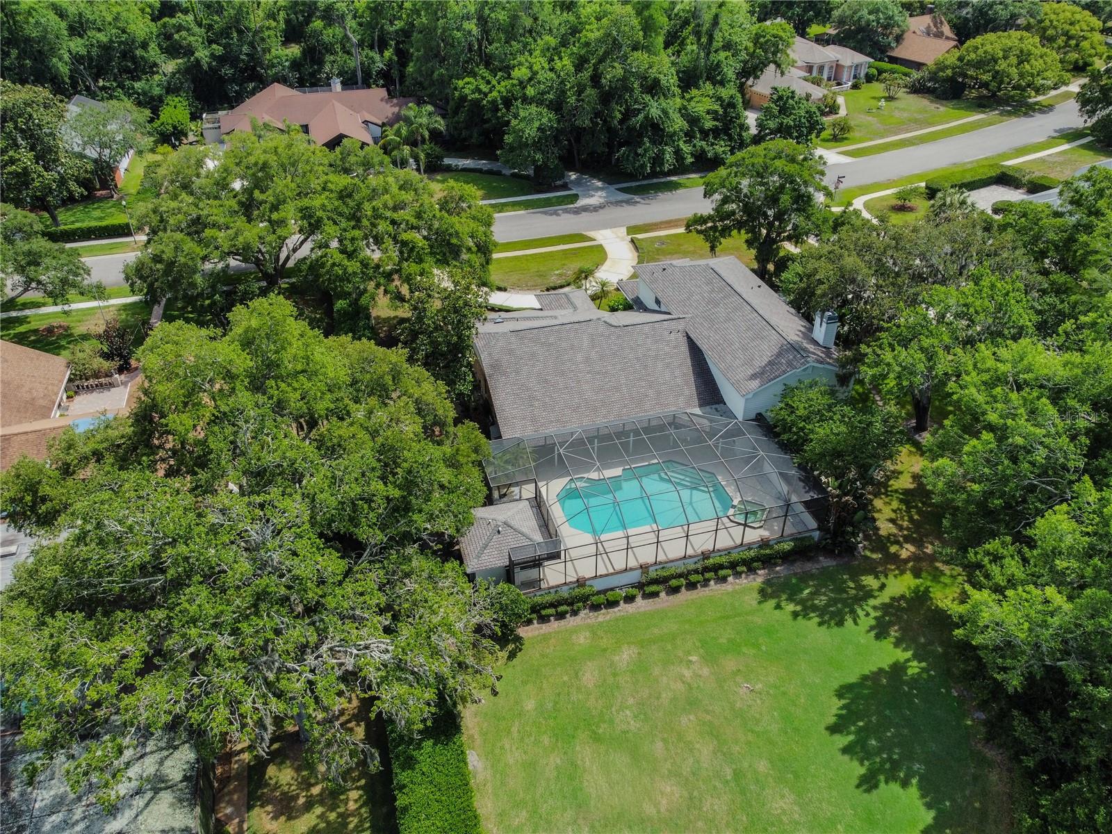 Image 5 of 67 For 2901 St Andrews Boulevard