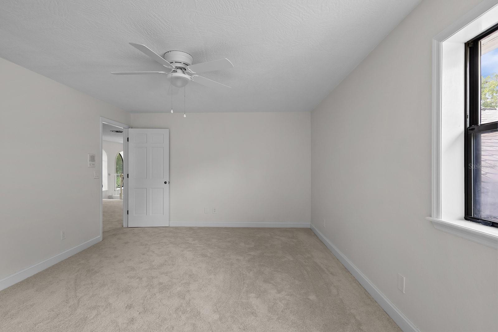 Image 50 of 67 For 2901 St Andrews Boulevard