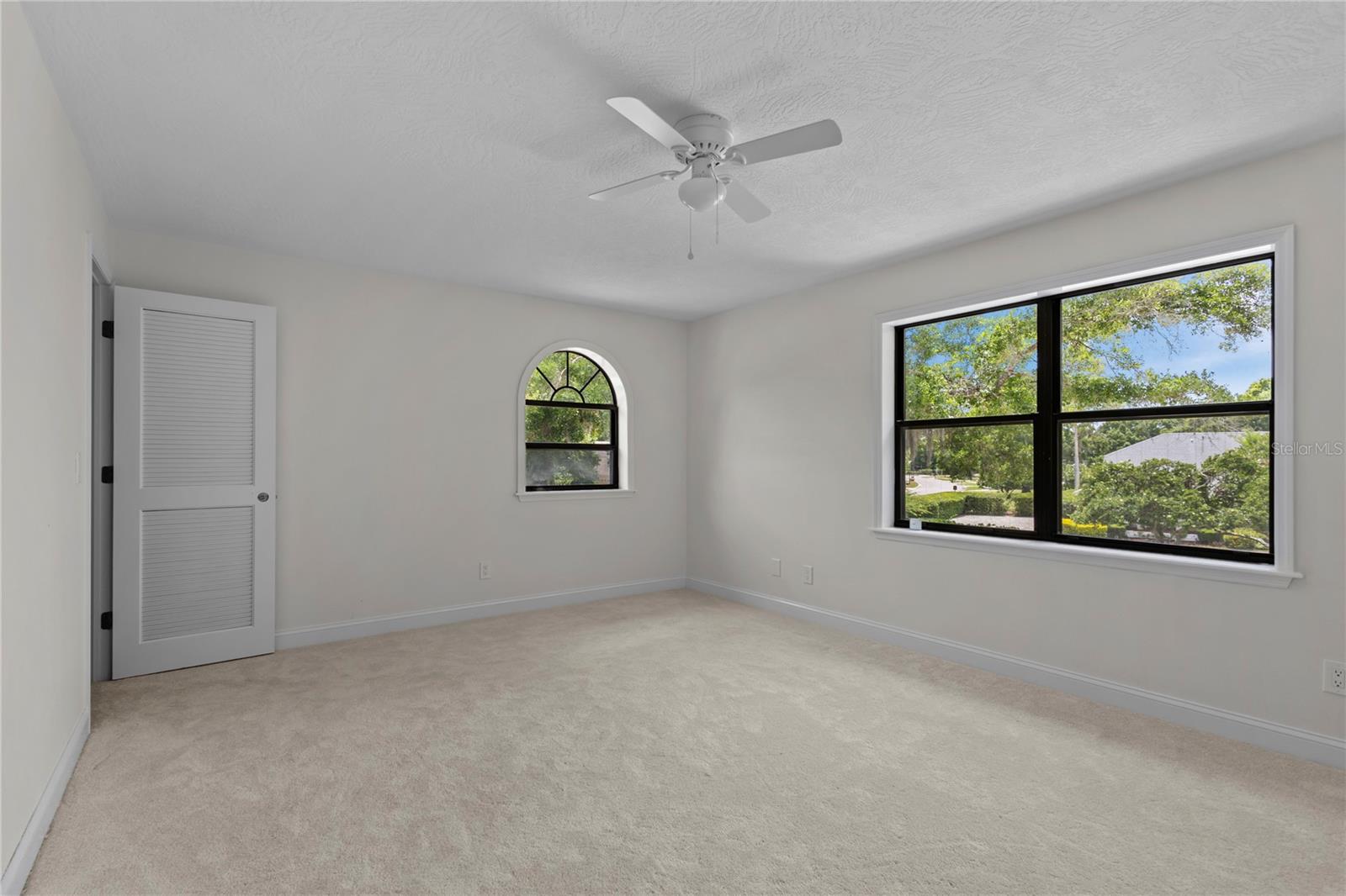 Image 52 of 67 For 2901 St Andrews Boulevard