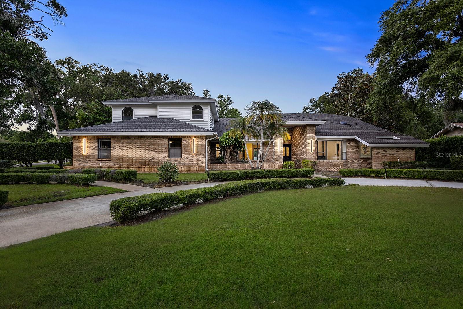 Image 53 of 67 For 2901 St Andrews Boulevard