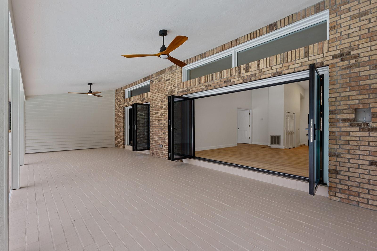 Image 59 of 67 For 2901 St Andrews Boulevard