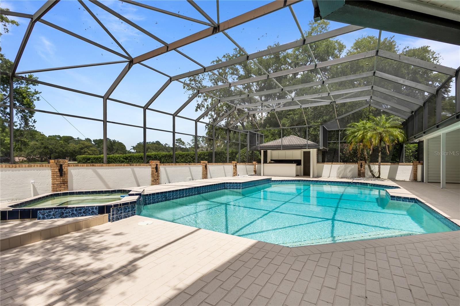Image 60 of 67 For 2901 St Andrews Boulevard