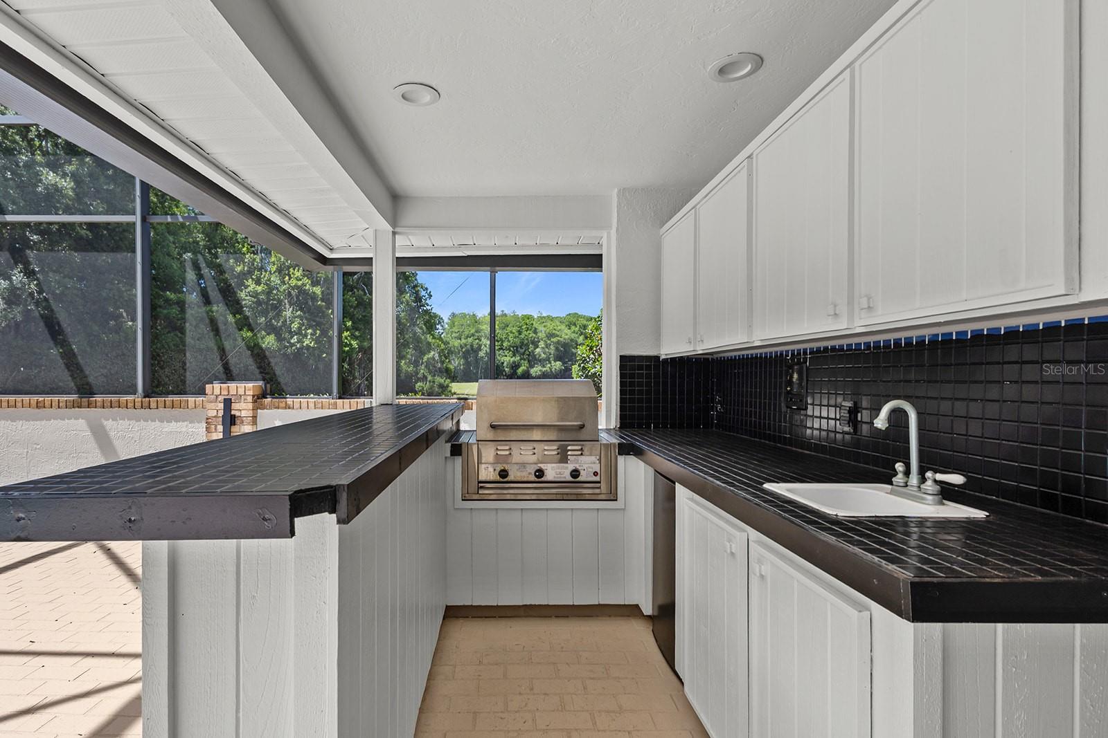 Image 61 of 67 For 2901 St Andrews Boulevard