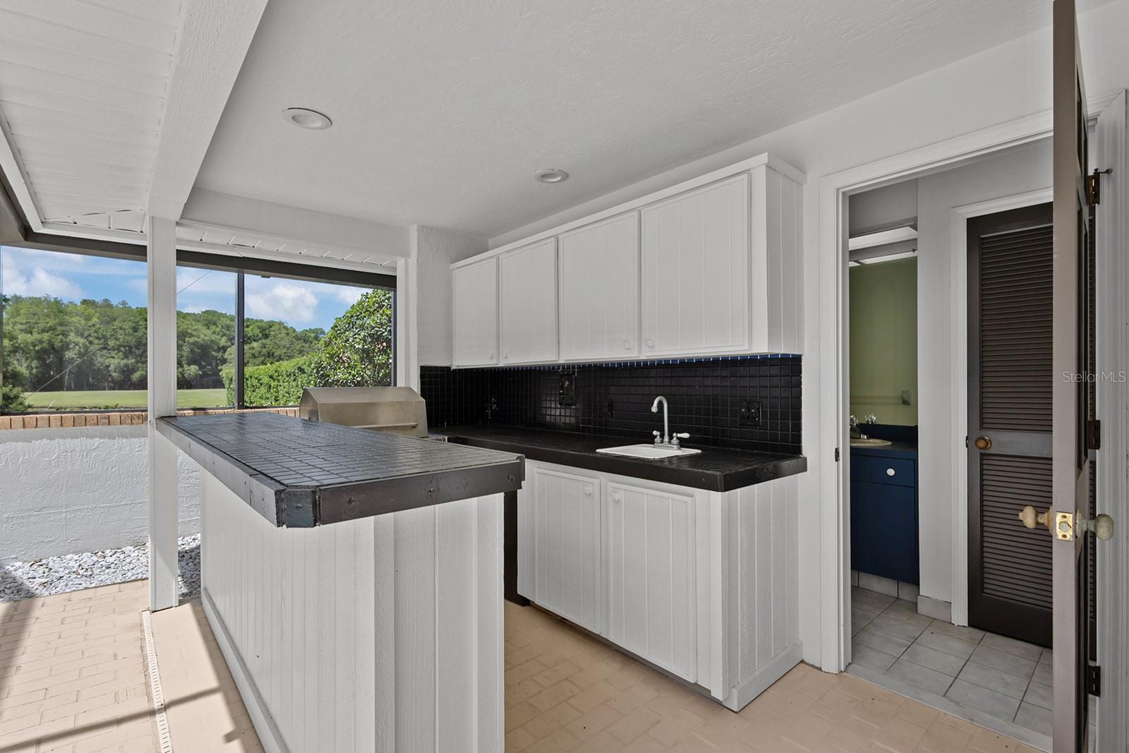 Image 62 of 67 For 2901 St Andrews Boulevard