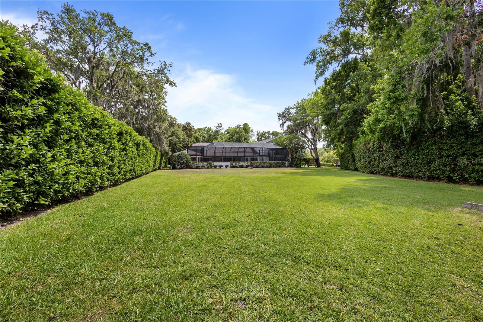 Image 7 of 67 For 2901 St Andrews Boulevard