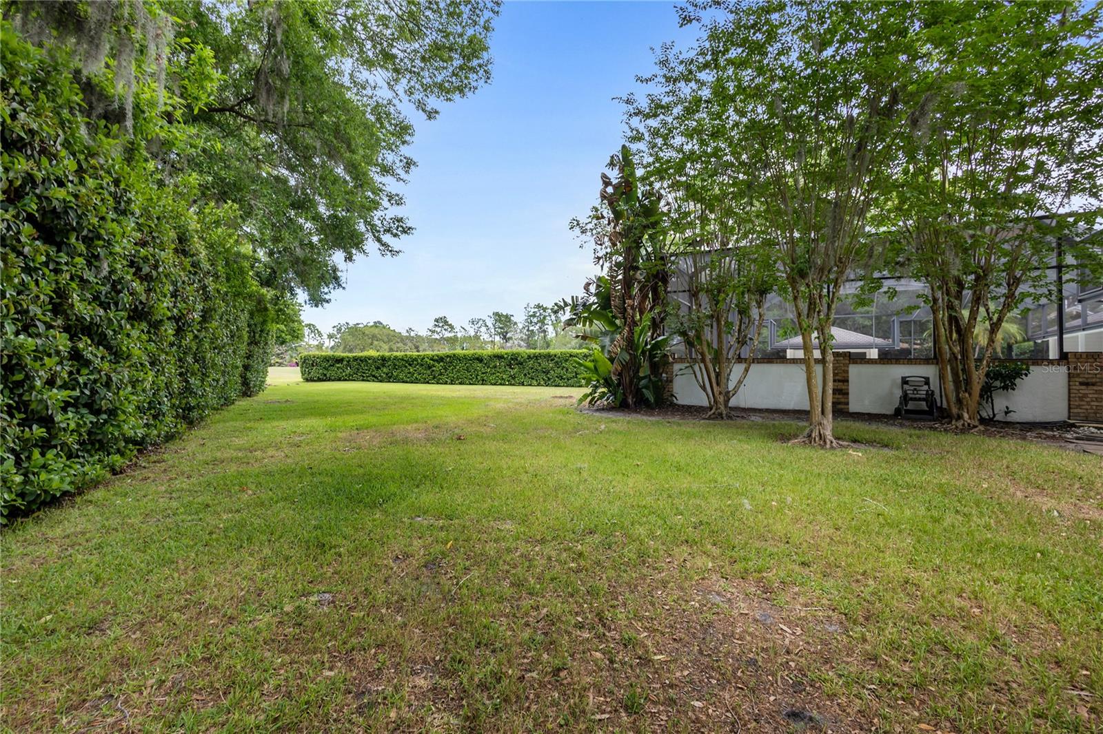 Image 8 of 67 For 2901 St Andrews Boulevard