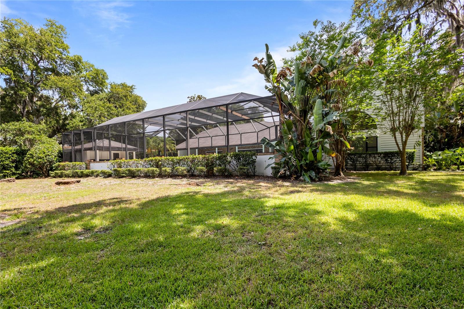 Image 9 of 67 For 2901 St Andrews Boulevard