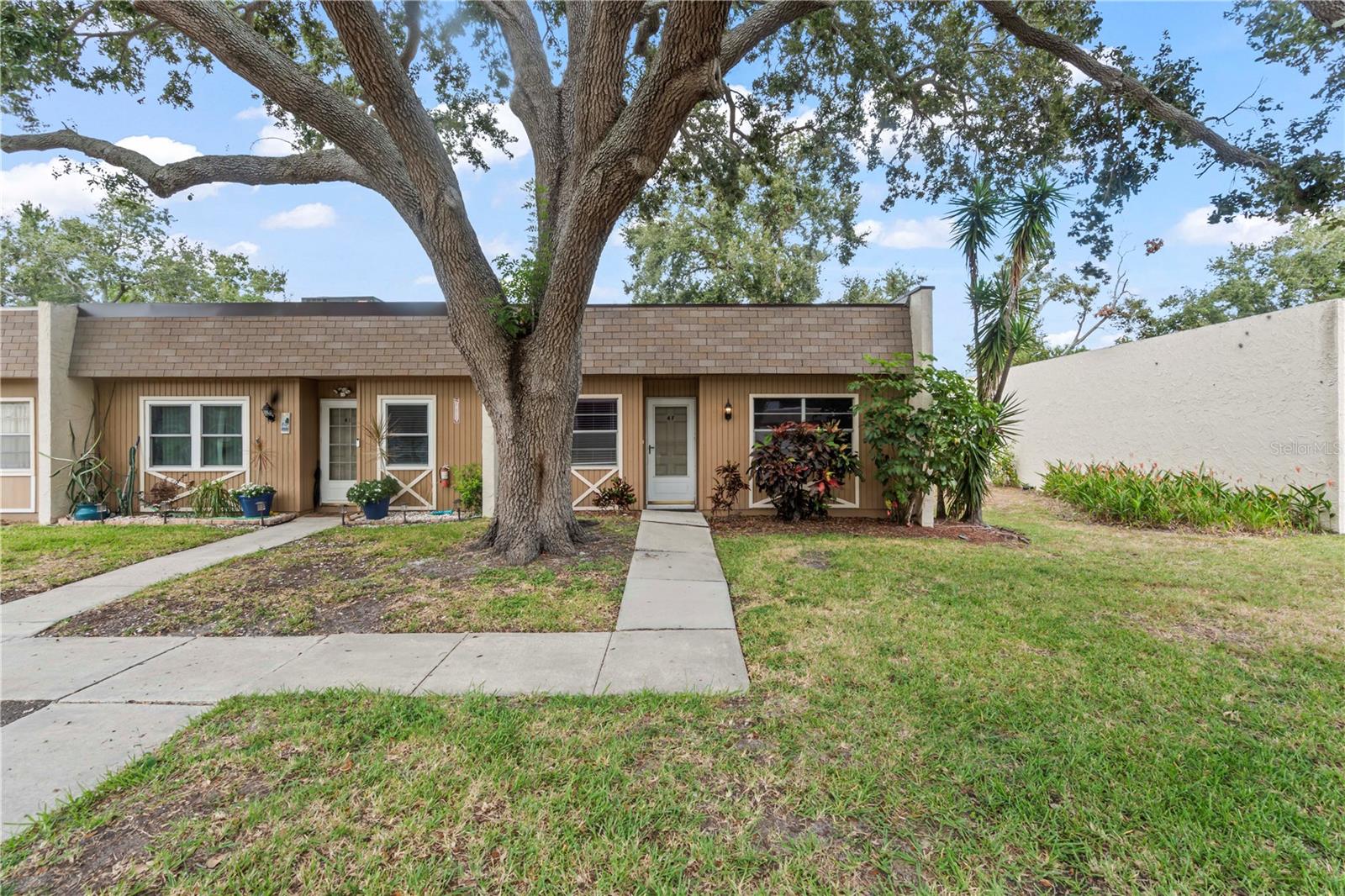 Details for 11511 113th Street 4f, LARGO, FL 33778