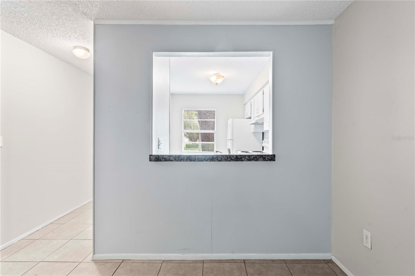 Image 12 of 30 For 11511 113th Street 4f