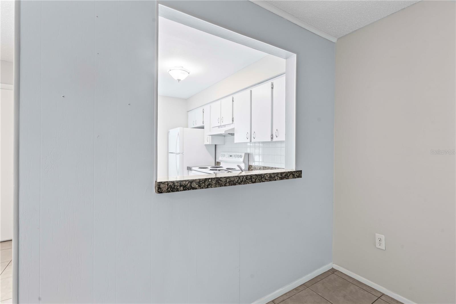 Image 13 of 30 For 11511 113th Street 4f