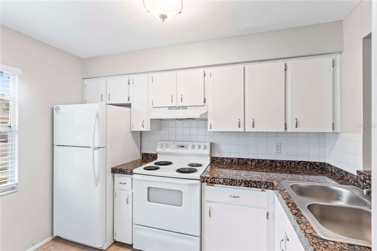 Image 6 of 30 For 11511 113th Street 4f