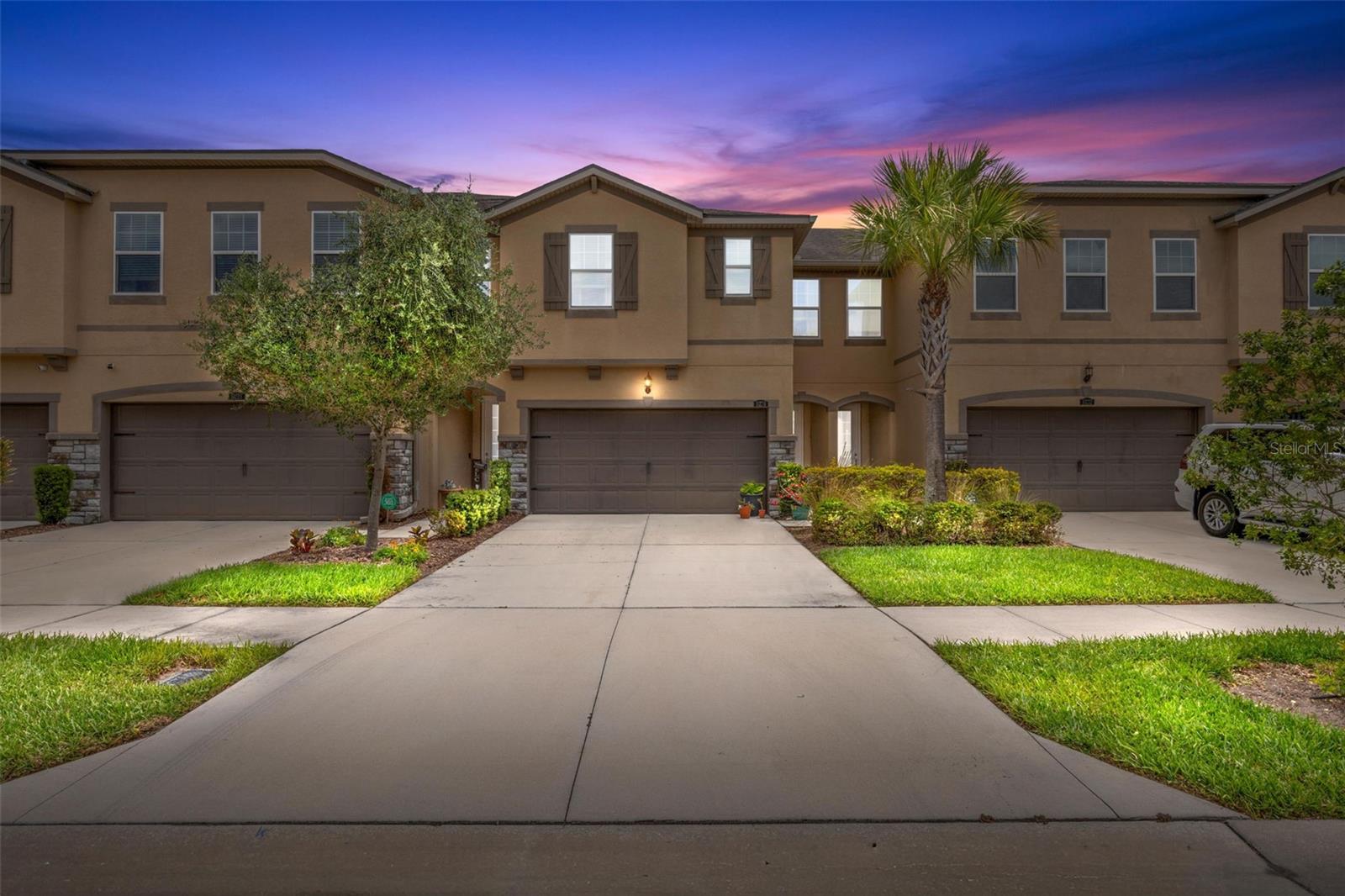 Details for 10230 Newel Valley Loop, RIVERVIEW, FL 33569