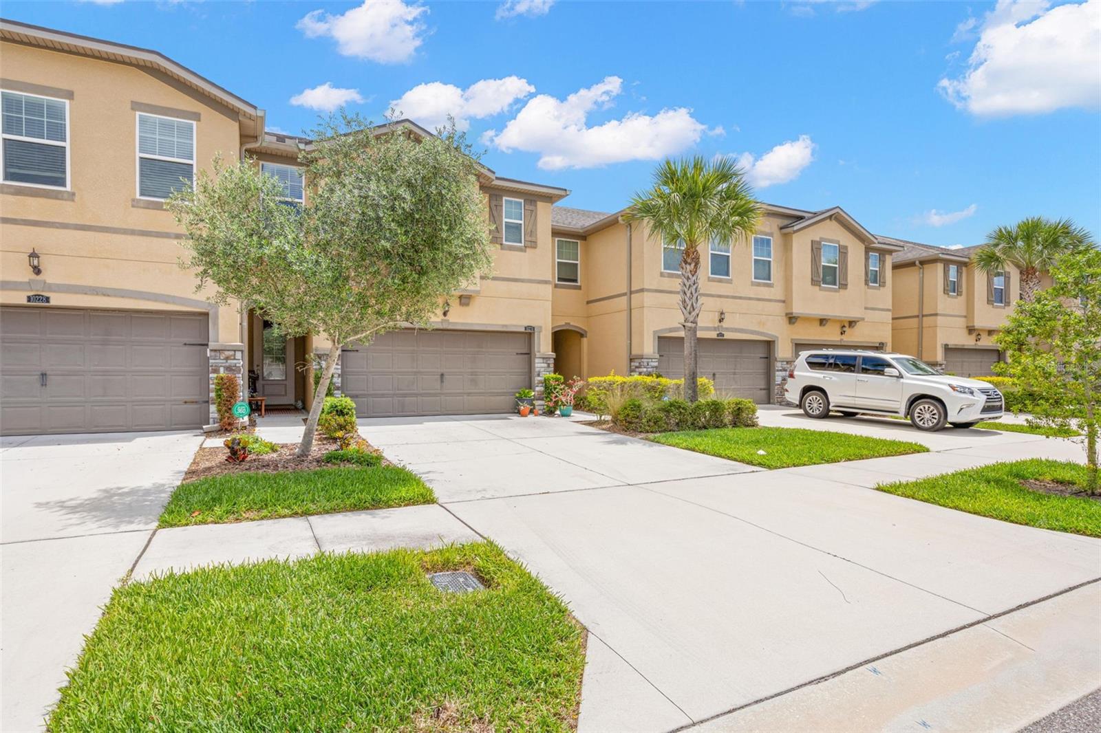 Image 4 of 49 For 10230 Newel Valley Loop