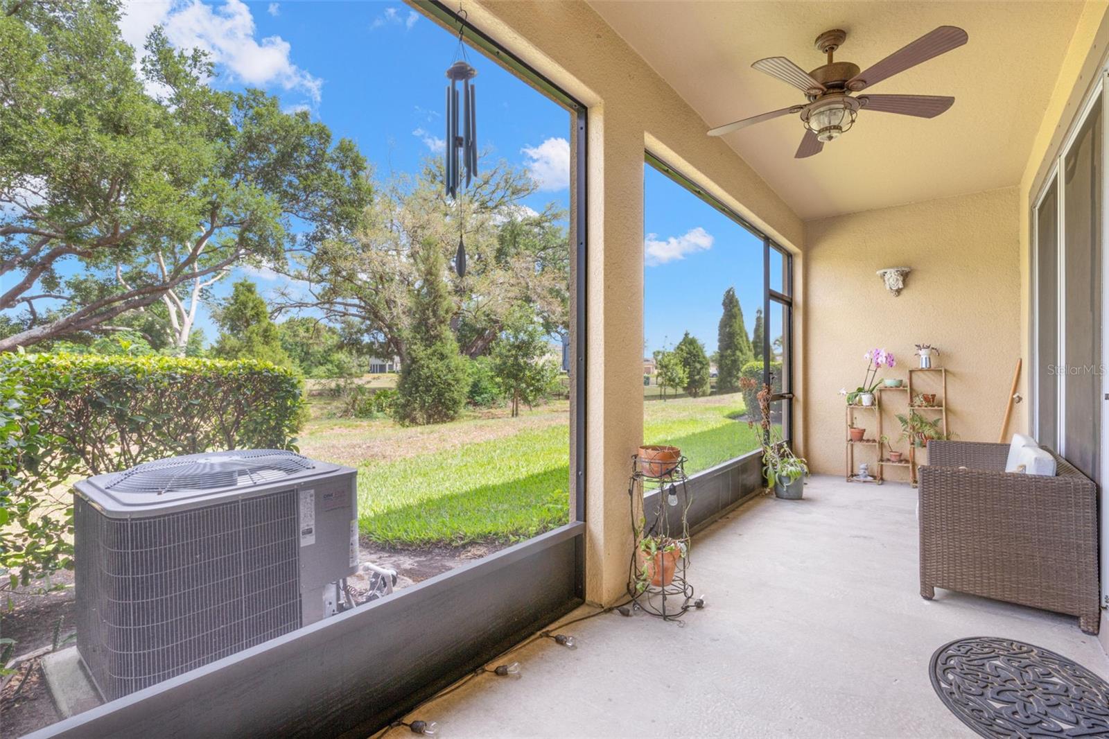 Image 41 of 49 For 10230 Newel Valley Loop