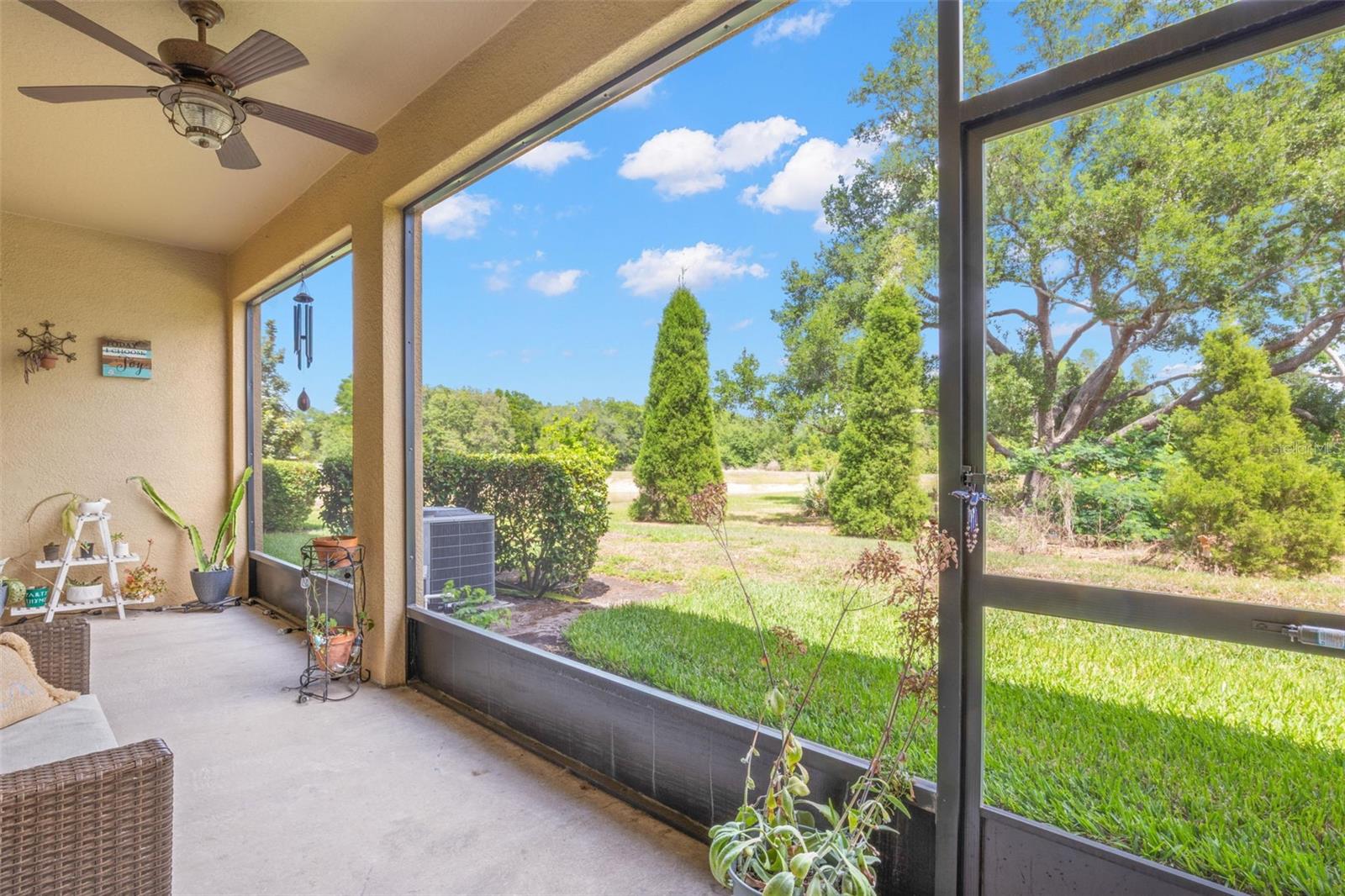 Image 42 of 49 For 10230 Newel Valley Loop