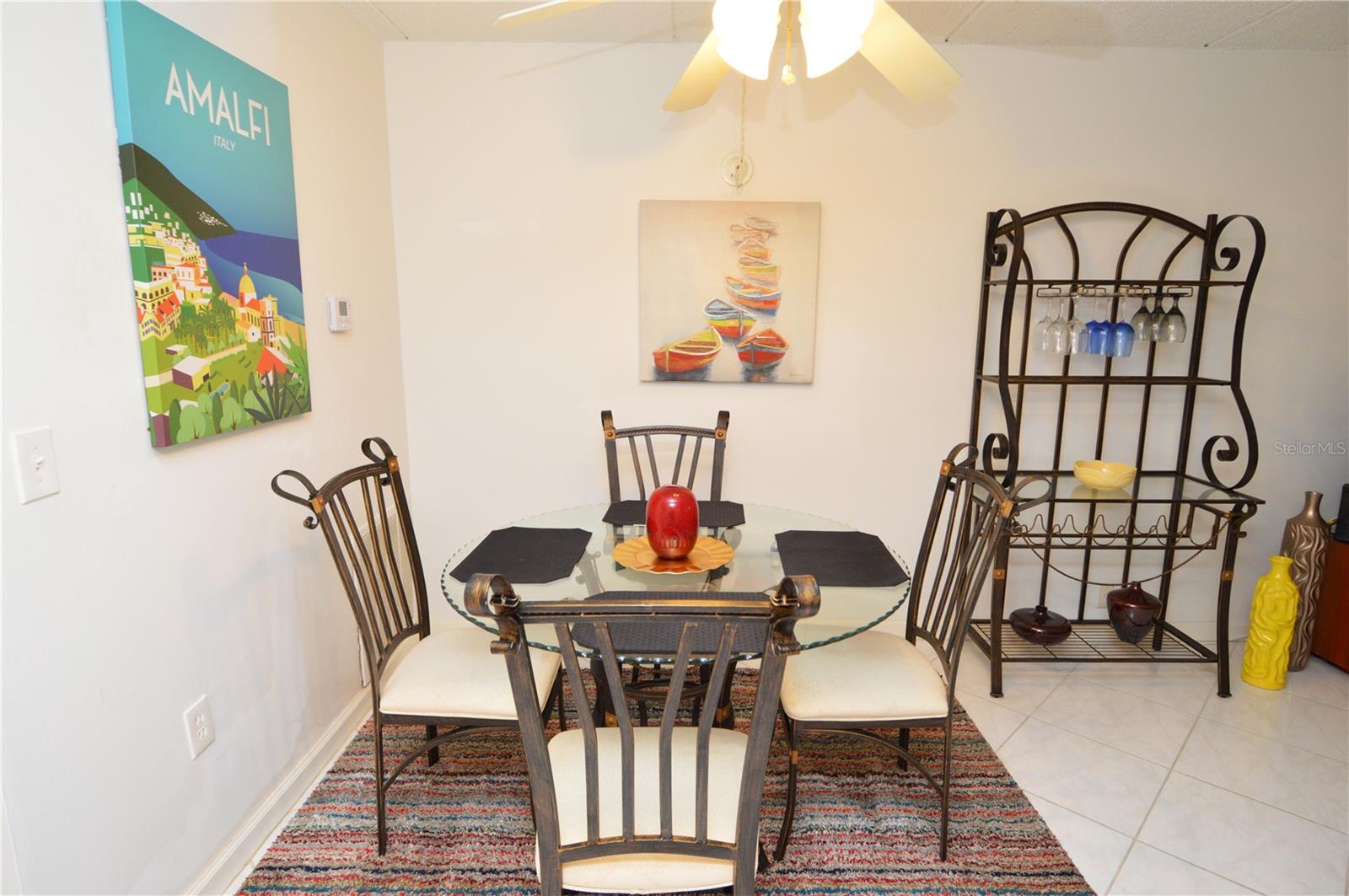 Image 10 of 85 For 12760 Indian Rocks Road 1031