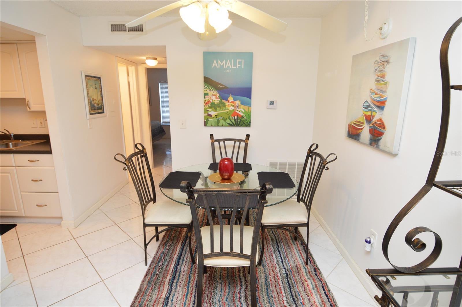 Image 12 of 85 For 12760 Indian Rocks Road 1031