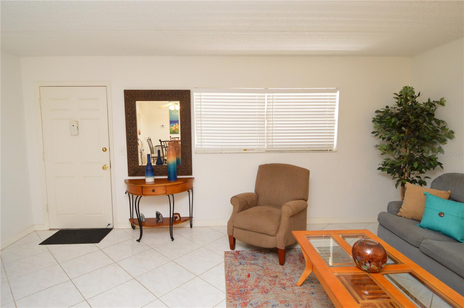 Image 16 of 85 For 12760 Indian Rocks Road 1031
