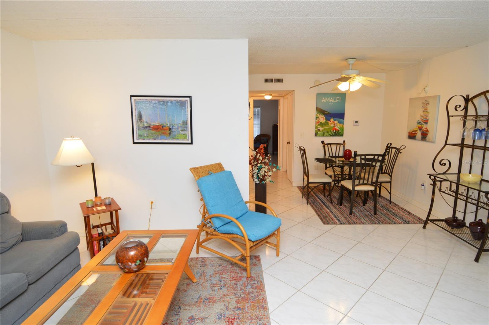 Image 19 of 85 For 12760 Indian Rocks Road 1031