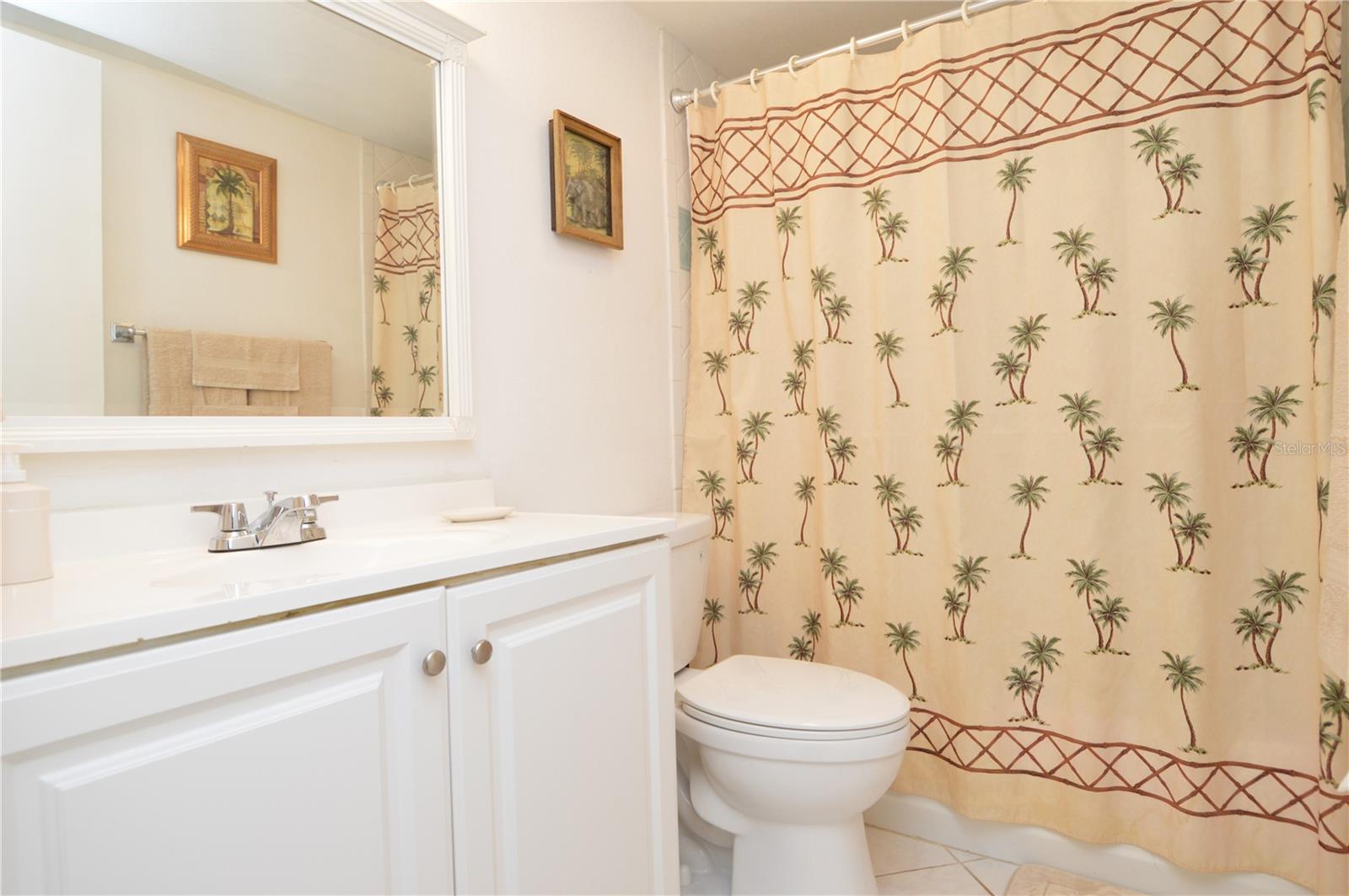 Image 20 of 85 For 12760 Indian Rocks Road 1031