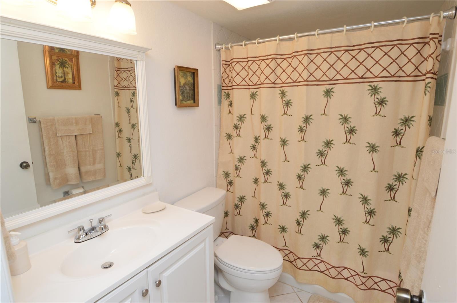 Image 21 of 85 For 12760 Indian Rocks Road 1031