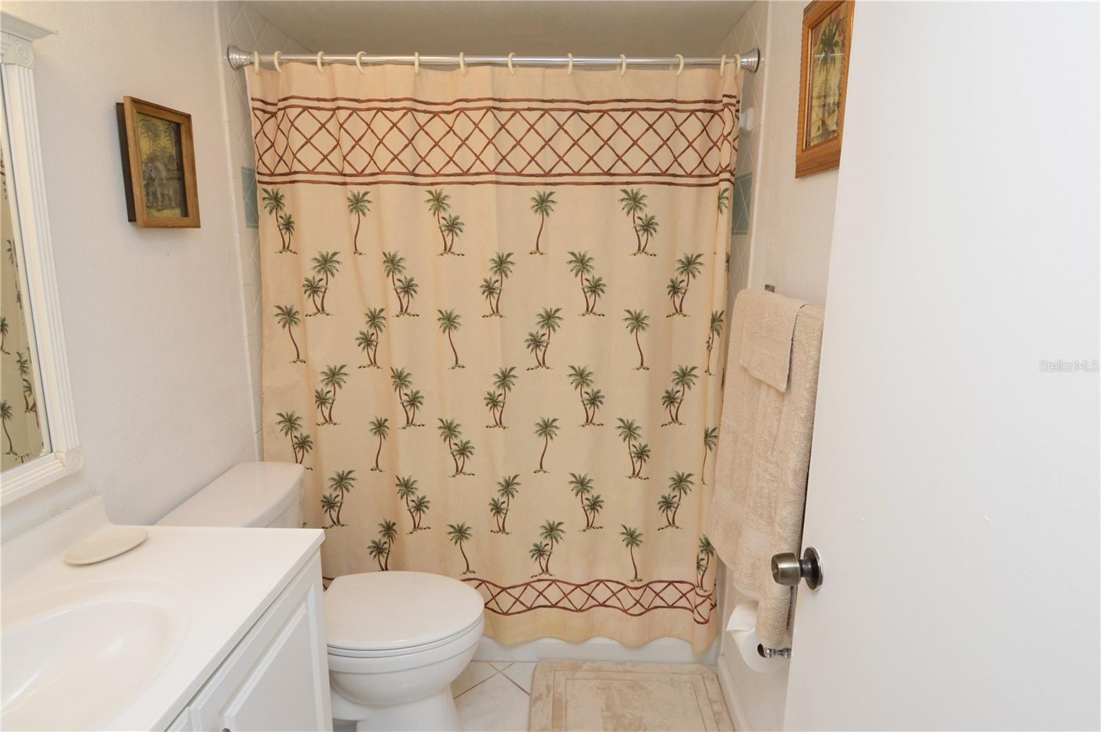 Image 22 of 85 For 12760 Indian Rocks Road 1031