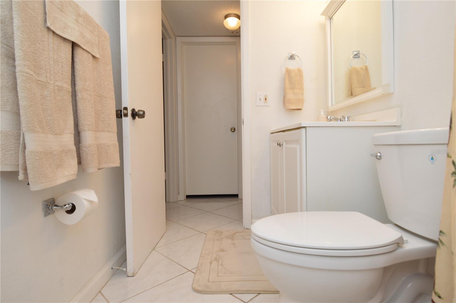 Image 23 of 85 For 12760 Indian Rocks Road 1031