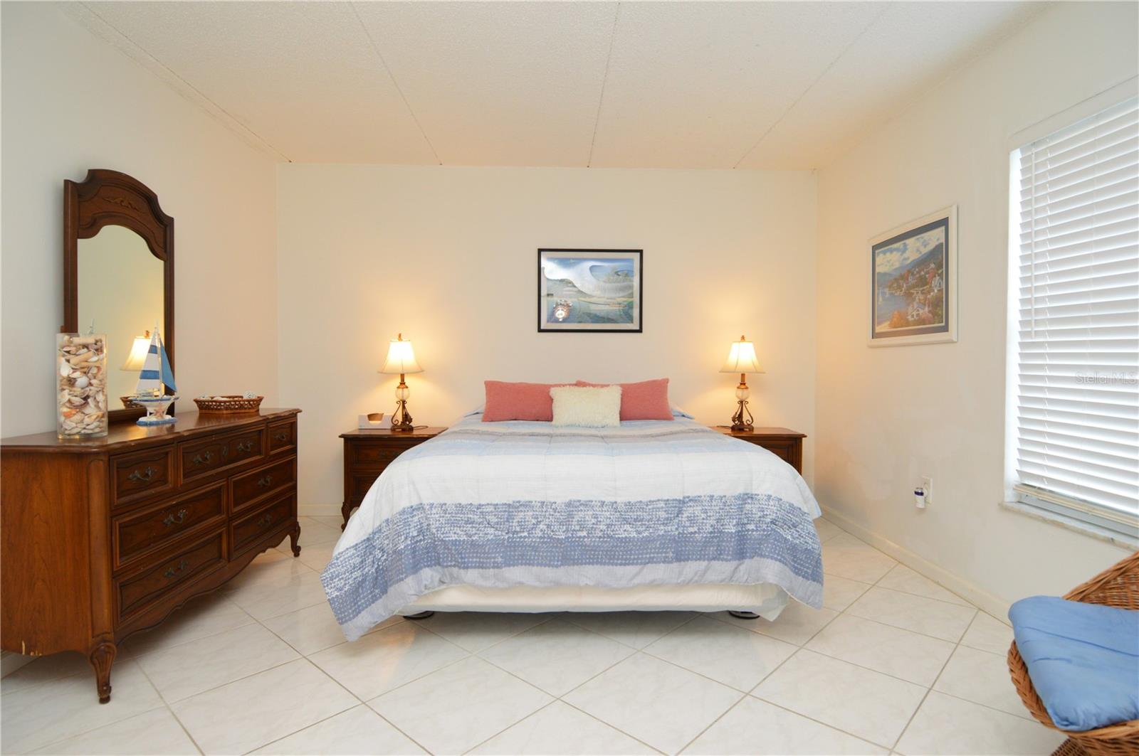 Image 26 of 85 For 12760 Indian Rocks Road 1031