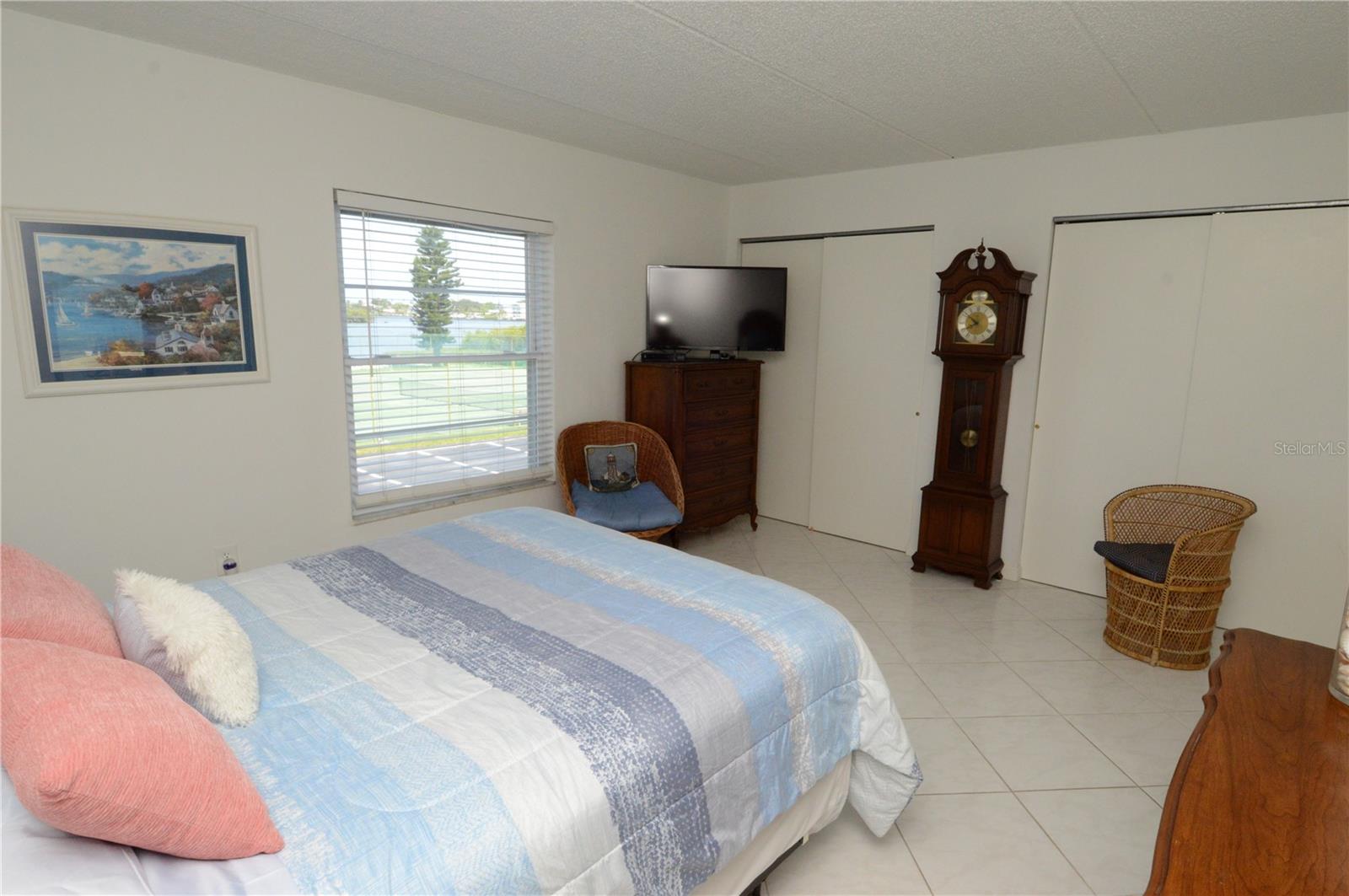 Image 29 of 85 For 12760 Indian Rocks Road 1031