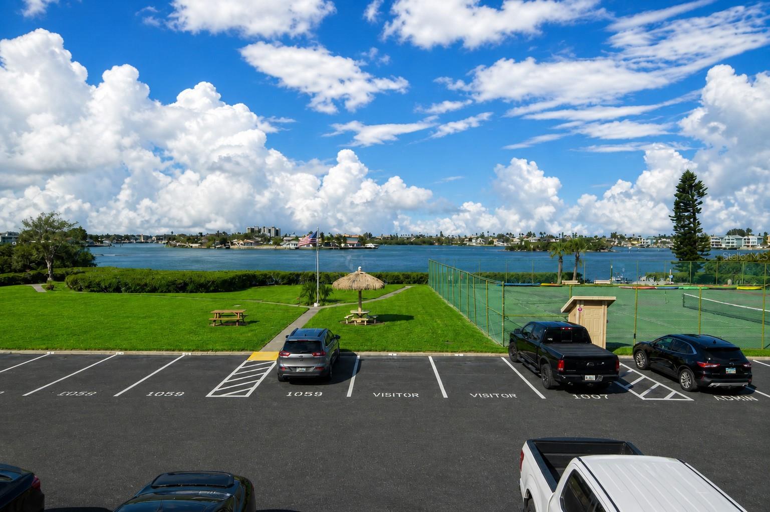 Image 30 of 85 For 12760 Indian Rocks Road 1031