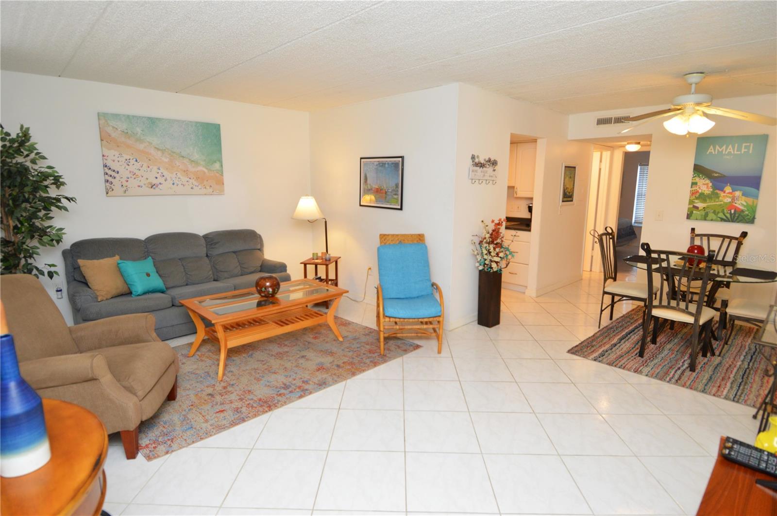 Image 5 of 85 For 12760 Indian Rocks Road 1031