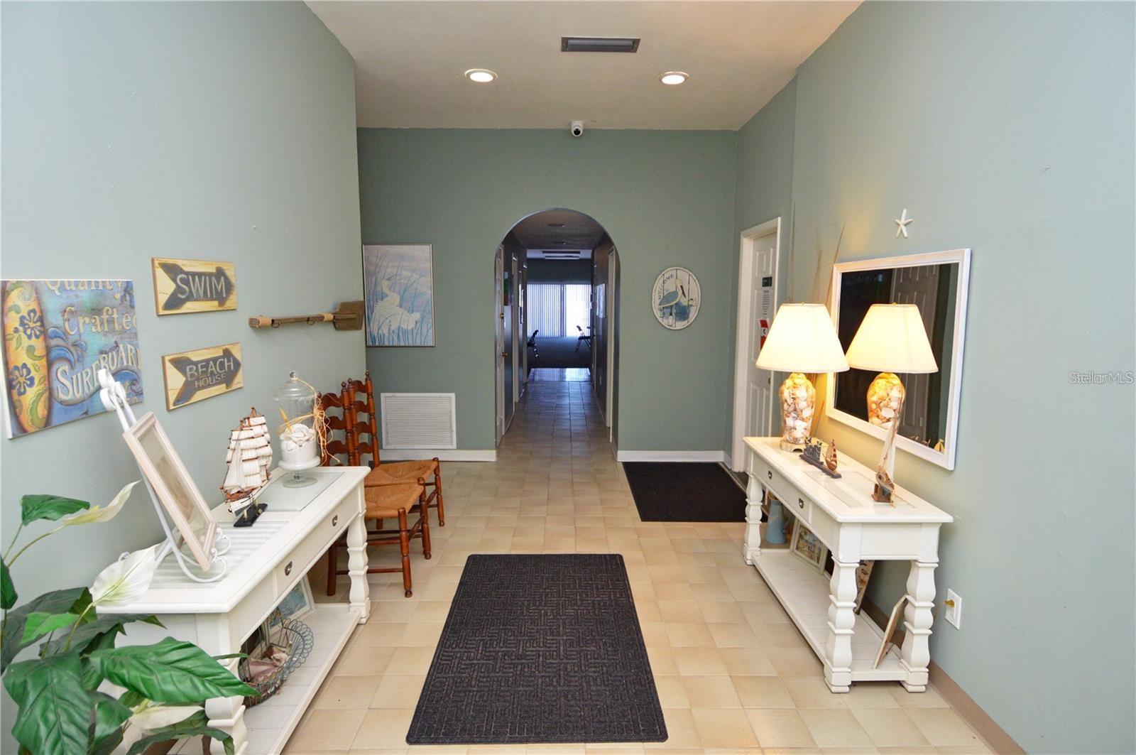 Image 60 of 85 For 12760 Indian Rocks Road 1031
