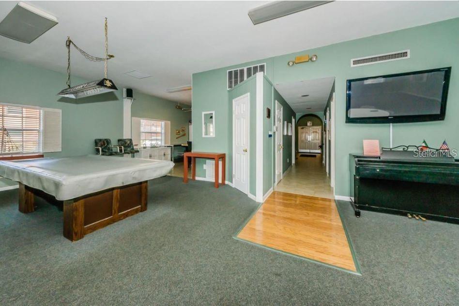 Image 64 of 85 For 12760 Indian Rocks Road 1031