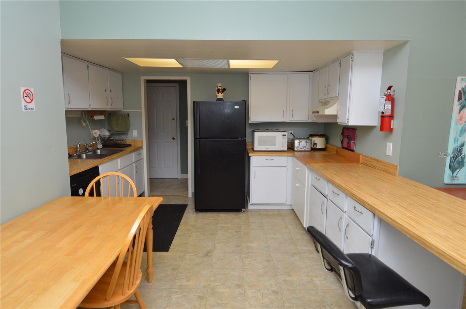 Image 65 of 85 For 12760 Indian Rocks Road 1031