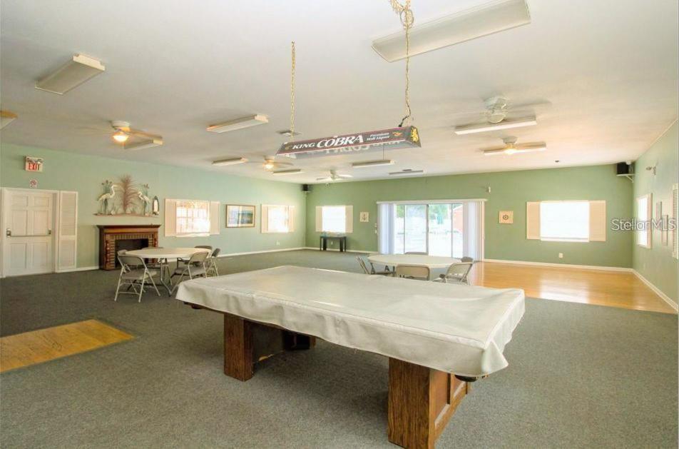 Image 69 of 85 For 12760 Indian Rocks Road 1031
