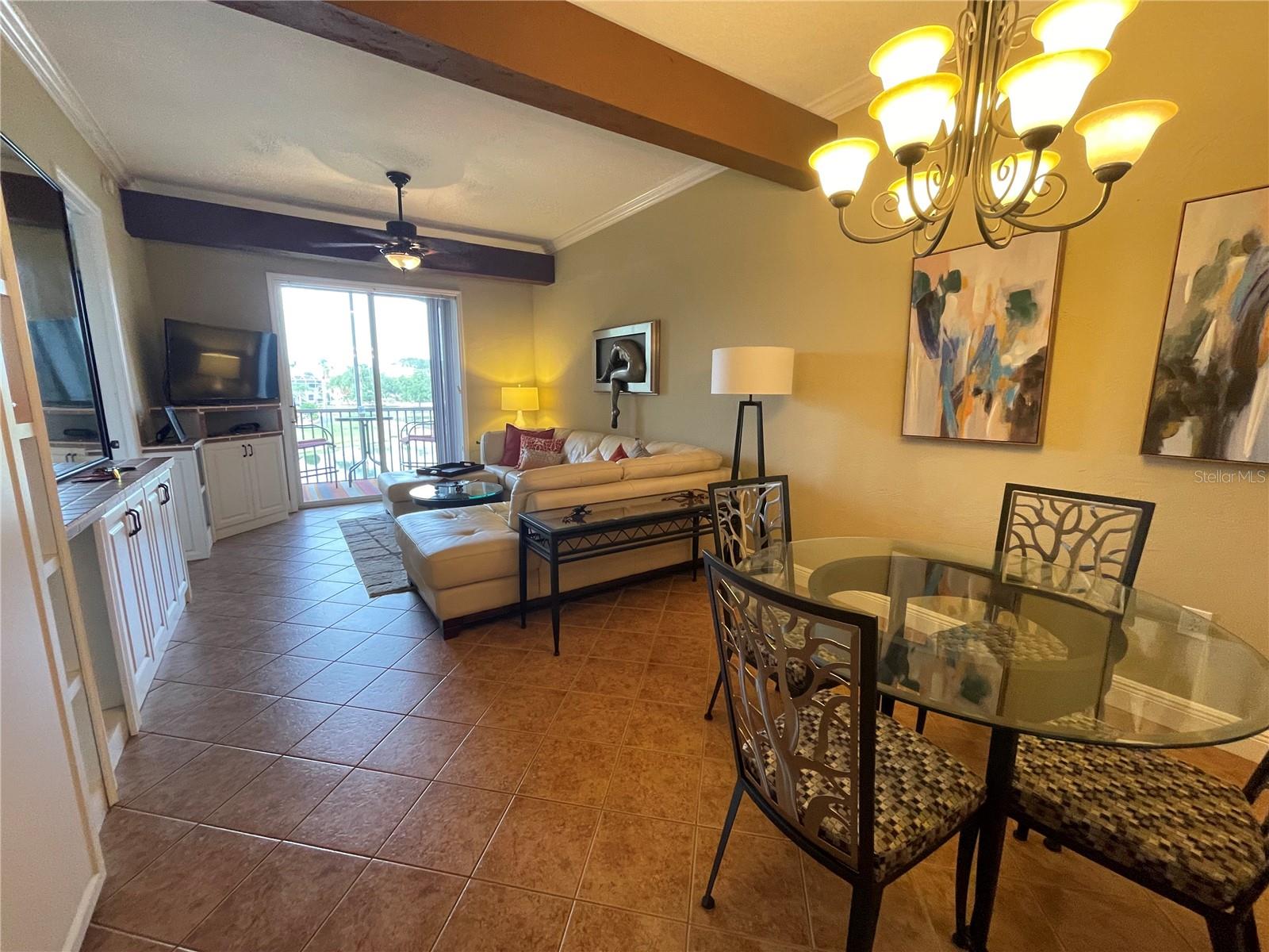 Image 10 of 28 For 6808 Dali Avenue 204