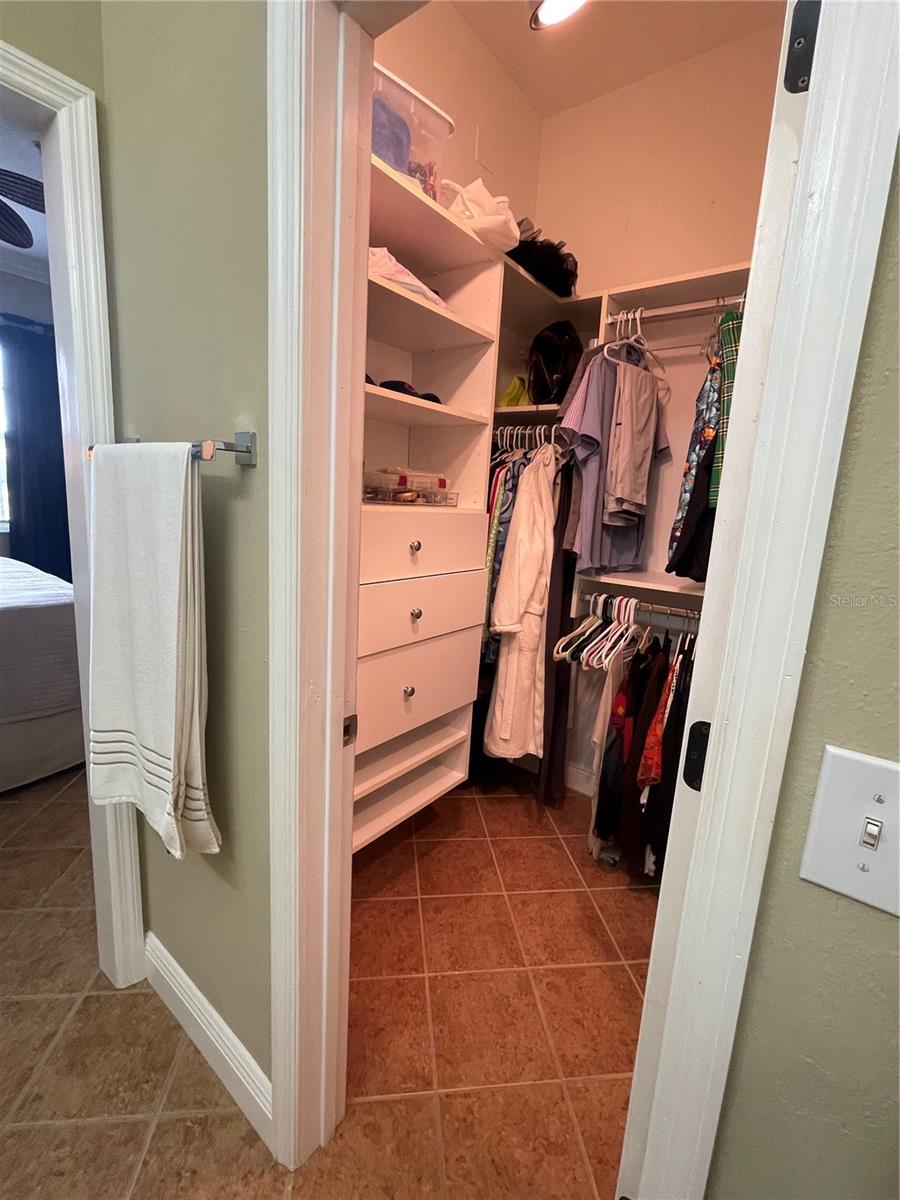 Image 12 of 28 For 6808 Dali Avenue 204
