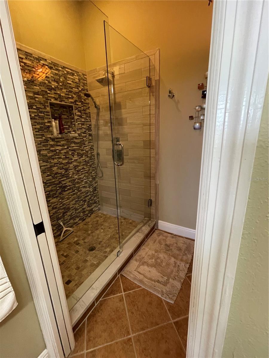 Image 13 of 28 For 6808 Dali Avenue 204