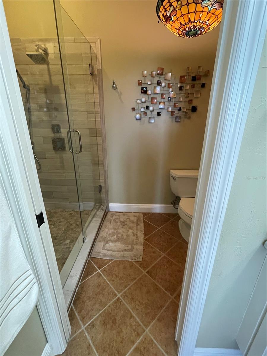 Image 14 of 28 For 6808 Dali Avenue 204