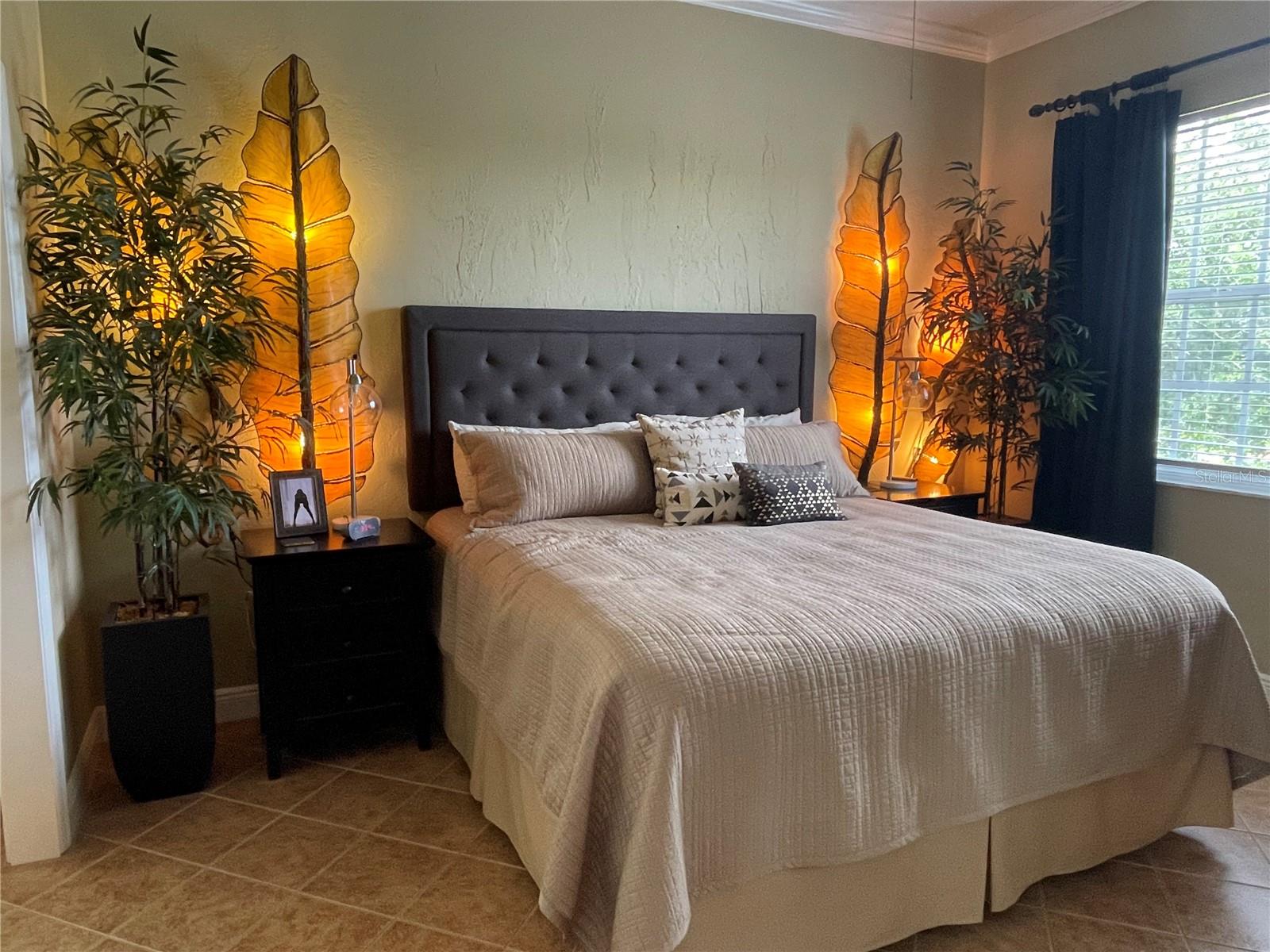 Image 15 of 28 For 6808 Dali Avenue 204