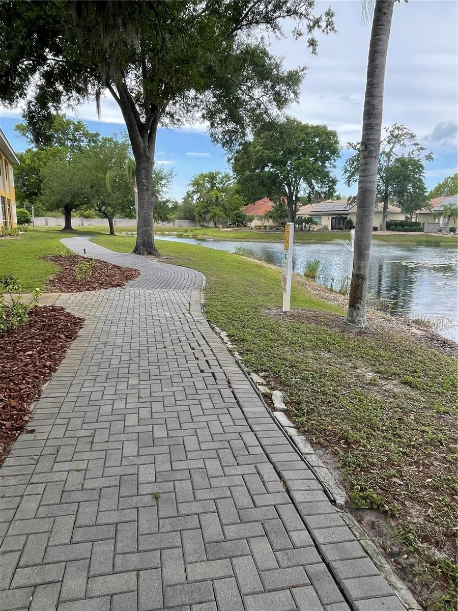 Image 17 of 28 For 6808 Dali Avenue 204