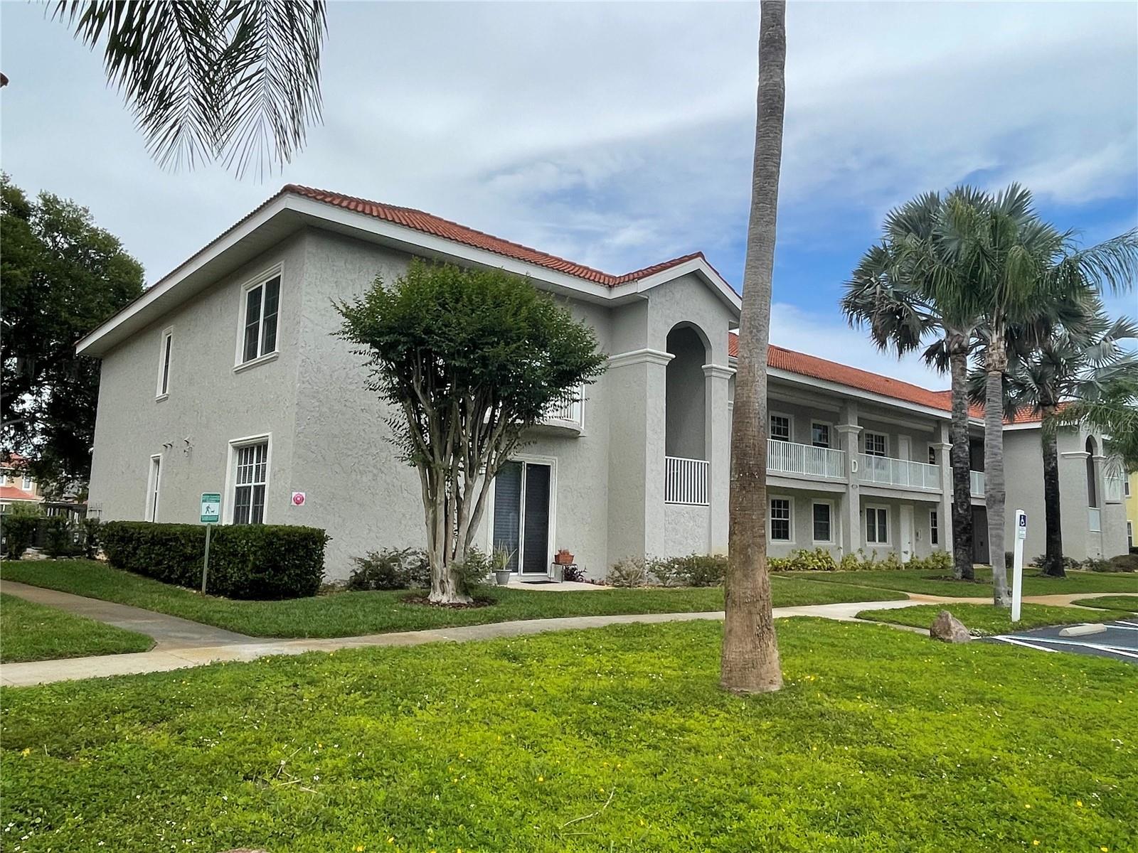 Image 2 of 28 For 6808 Dali Avenue 204
