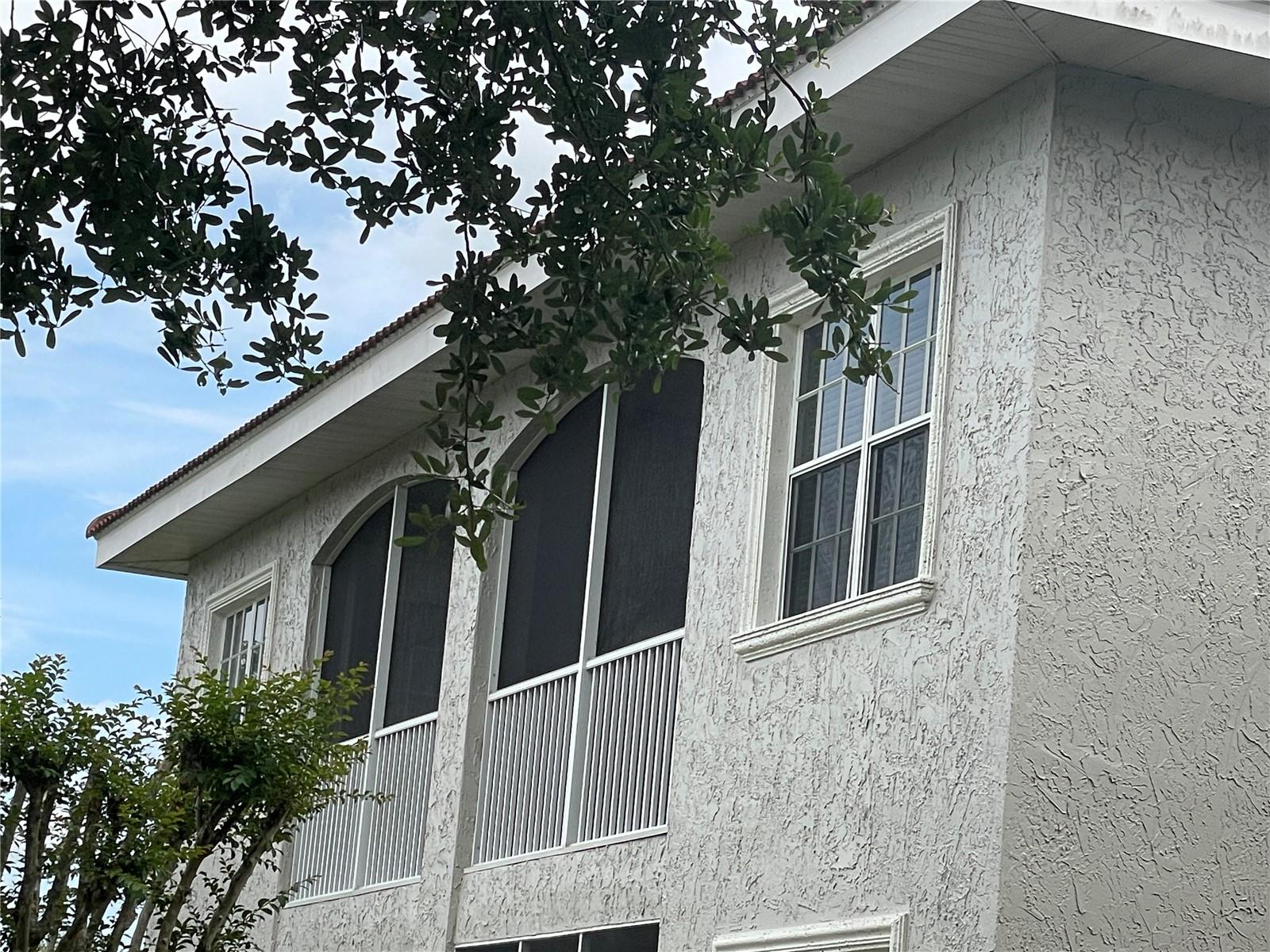 Image 4 of 28 For 6808 Dali Avenue 204