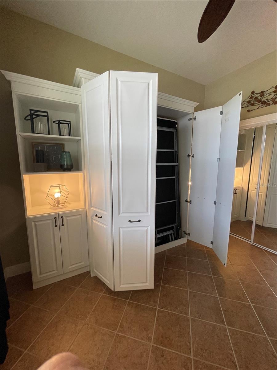 Image 5 of 28 For 6808 Dali Avenue 204