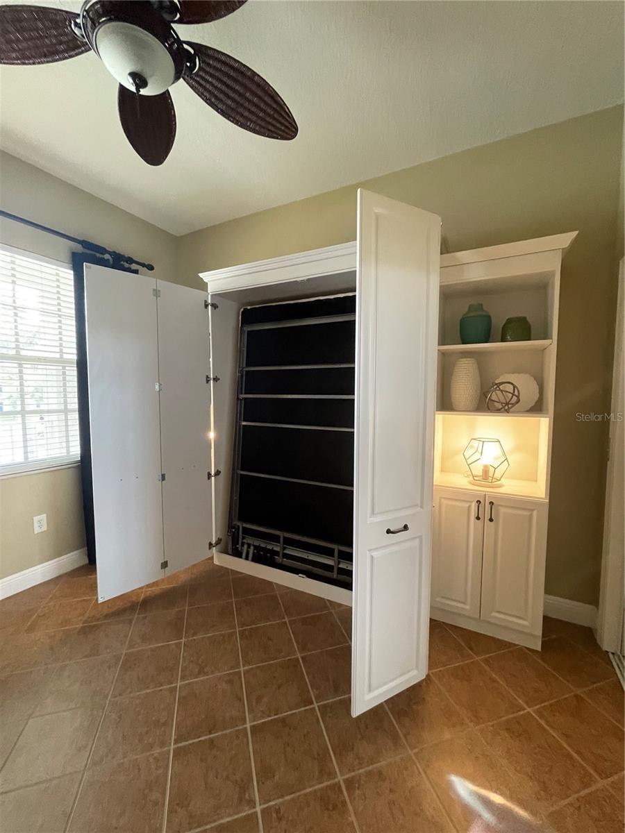 Image 6 of 28 For 6808 Dali Avenue 204